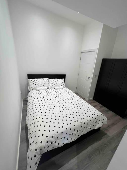 Stunning 3Br Maisonette In Brixton Londra Dış mekan fotoğraf